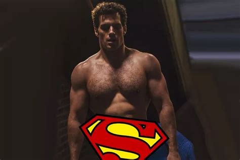 henry cavill nudes|Henry Cavill Nude Pics — Superman AKA Greek God, EXPOSED